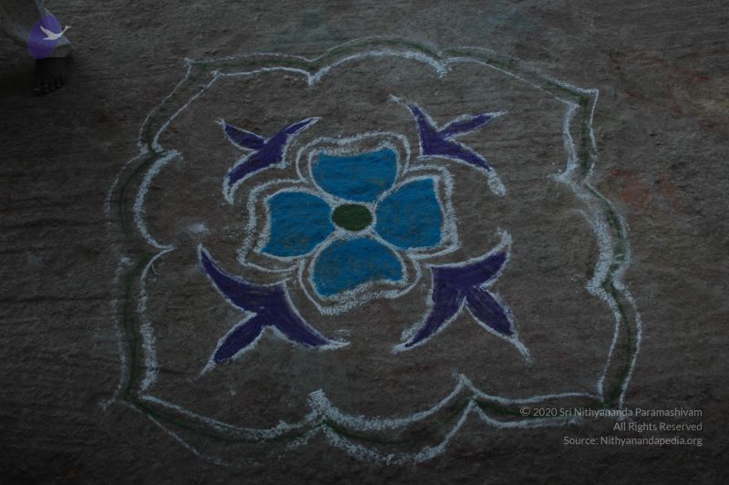 File:20061231 Photo 1700 1r-IW3XWIf RtwUpO2mCYlKOpa6TXPFaq.JPG