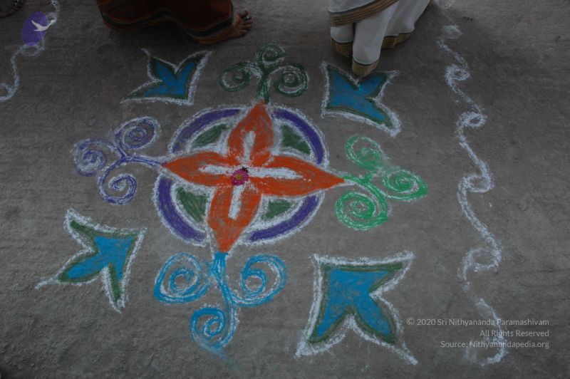 File:20061231 Photo 1701 1uXSpWPnvs4ollBbyVEclN8TRlrb5I0ic.JPG