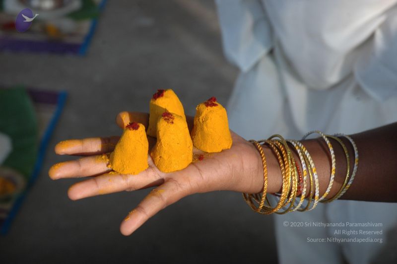 File:20061231 Photo 1703 1cV77O8EBadLSrMwn7AUHagKPtP1 GAAl.JPG