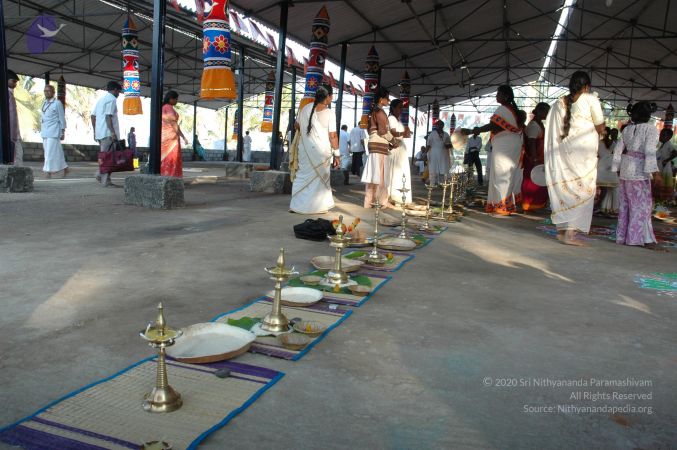 20061231 Photo 1704 17C7g6g4V 4VvOyyp-KtARroHw-Nw2CaN.JPG