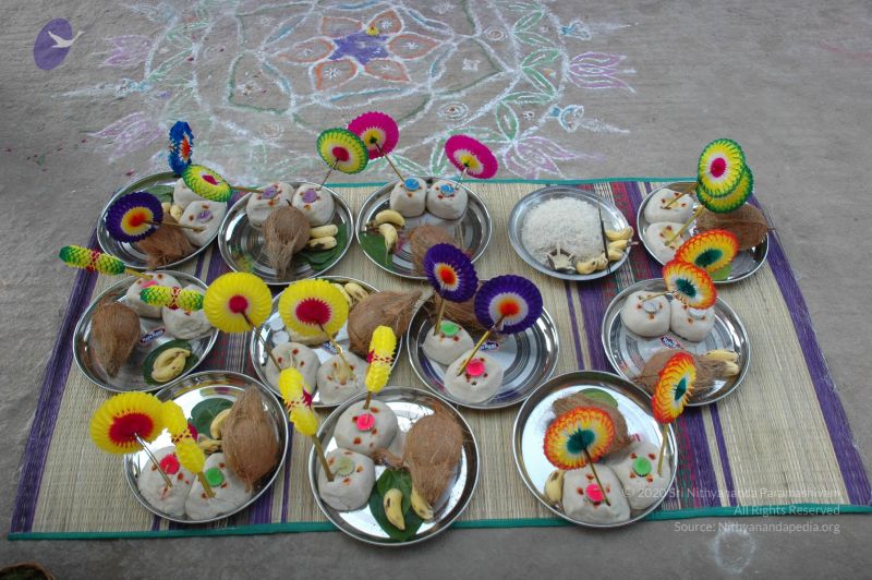 File:20061231 Photo 1706 1fAKun4nq55oeP5kjd30wUa1CmEIQzMKY.JPG