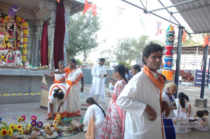 20061231 Photo 1708 131LiDdH5 pSDC9-0YdM3KB9jZRtggemk.JPG