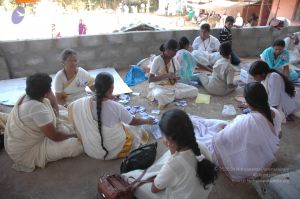 20061231 Photo 1716 1P0bATXlT-ix4bP3A7YYp4giFYbYFc2OS.JPG