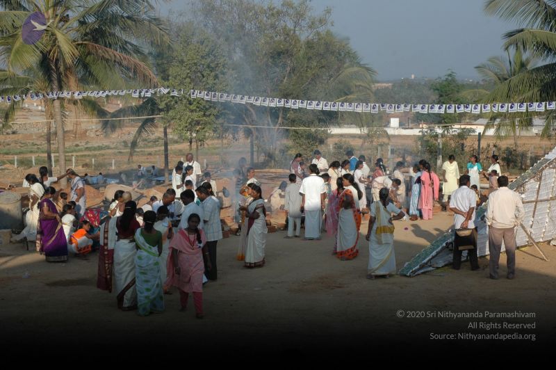 File:20061231 Photo 1721 1cQV-F7P9vZ0BFWT7mo-NeIGKQPebDV3b.JPG