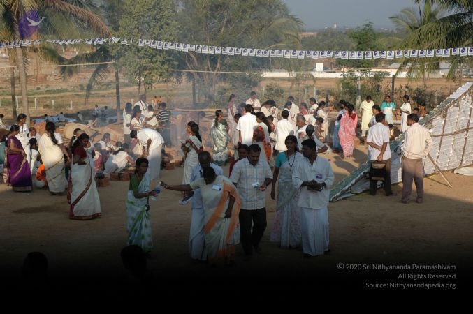 20061231 Photo 1722 1j-jriGt29IDrZWj02bsDCjCjjy00-6ED.JPG