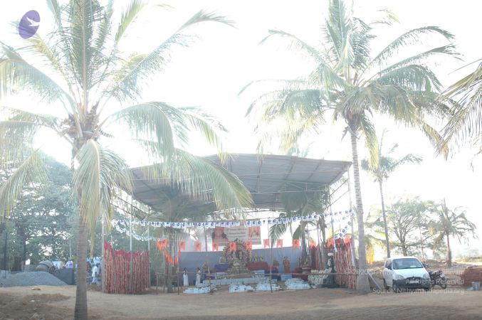 20061231 Photo 1724 1M5zy6X5BaDR6KxnEw6Tttn83qdhLB3UU.JPG