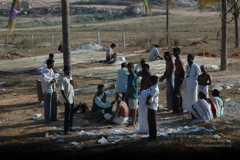 File:20061231 Photo 1733 1DnLZKBOEcl7Vnls3XBj6xqwgxqMSasbR.JPG