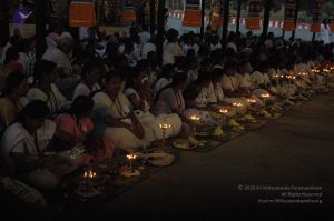 20061231 Photo 1741 1j4fKmdVP9Q53d19uqRnqbTioFRgmXPsw.JPG