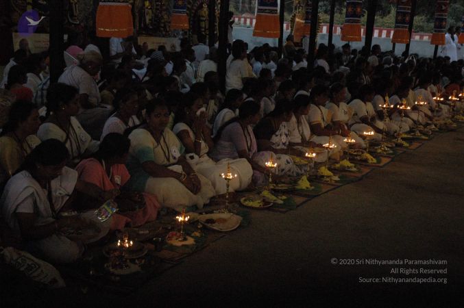 20061231 Photo 1741 1j4fKmdVP9Q53d19uqRnqbTioFRgmXPsw.JPG