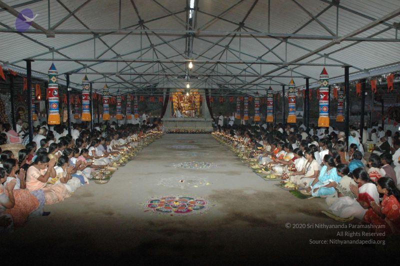 File:20061231 Photo 1743 1obpD-08uGk0OXl8YSp4jgJlf7Rvnb6To.JPG