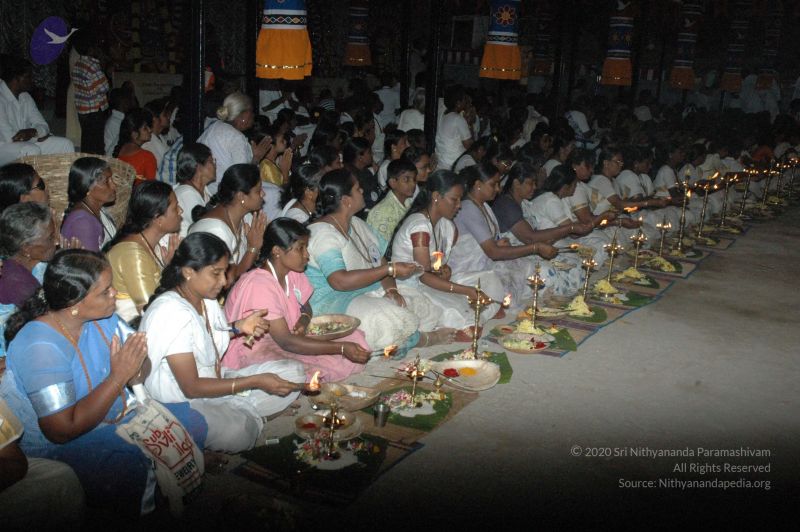 File:20061231 Photo 1745 16wpJJToNpxU2nHFvJuyl6WL SiJfziwl.JPG