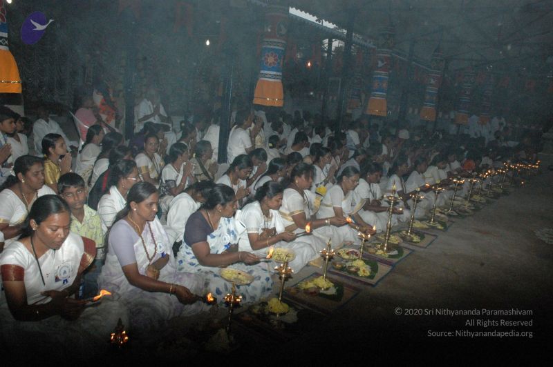 File:20061231 Photo 1747 131Dvb75MXyE9lR--pbFm3RGnMlf1w6VE.JPG