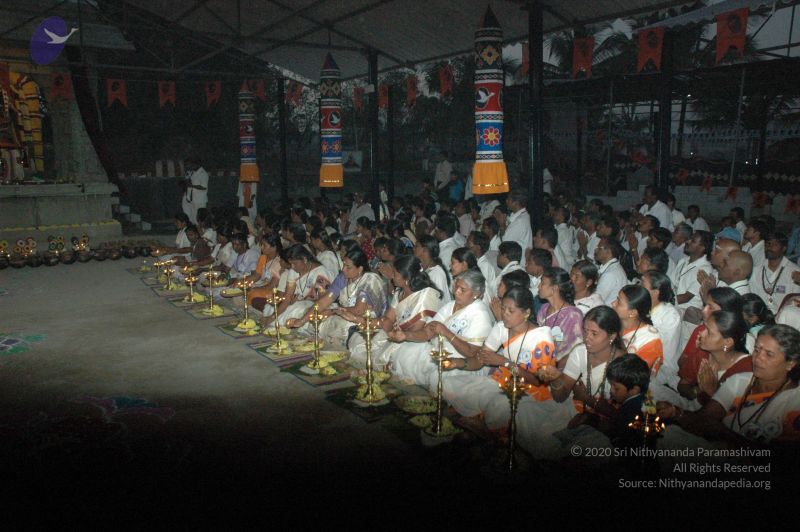 File:20061231 Photo 1751 1A-iv8c6dTb MbSbKksxAZYLBs0tZR4DB.JPG