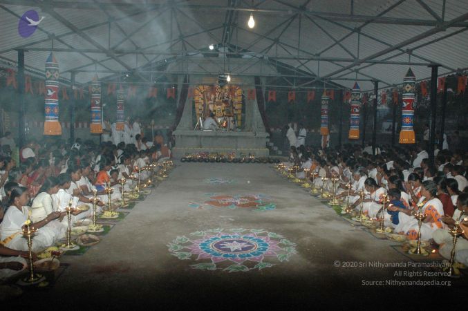 20061231 Photo 1756 1fU1dN5zs1fzm0IgdwhKDFxnRFJohCcjl.JPG