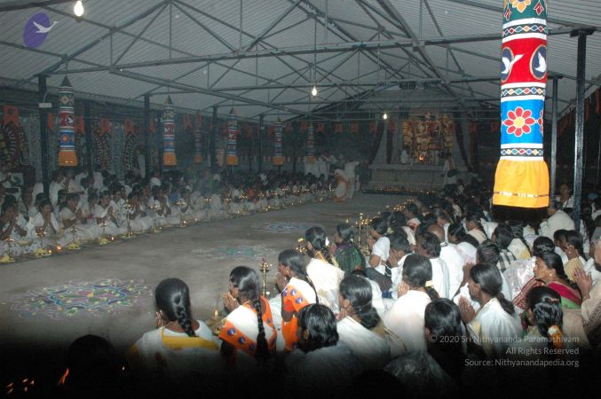 20061231 Photo 1760 116a-ByRWgDrblJnIbsAYkXIsw5lLywWR.JPG