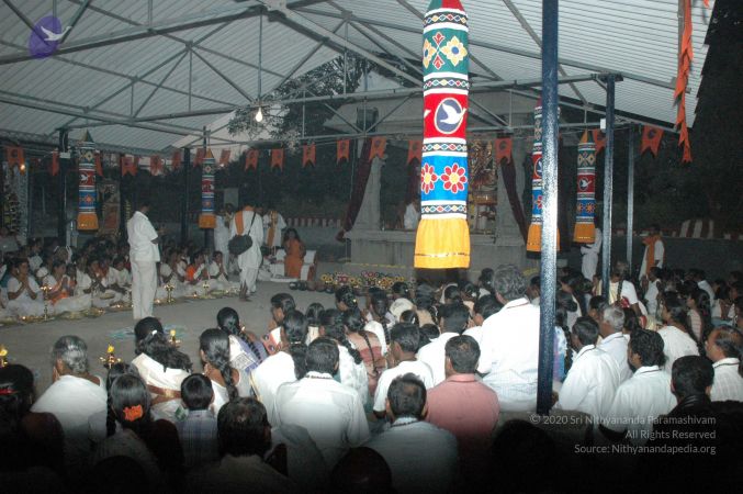 20061231 Photo 1761 1oM9pboYW OVqde1-FIGw3G9xyMGw-2xy.JPG