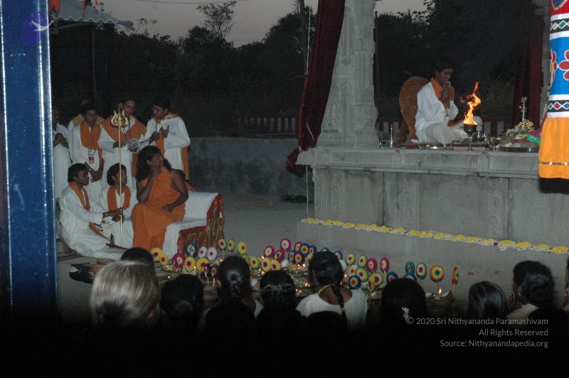 File:20061231 Photo 1762 1Mg2E EhbRg77S8n Nc6Q4nB1knJRQUaW.JPG