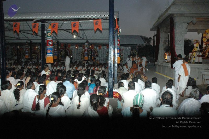 File:20061231 Photo 1763 1qvgZAXHyIVlW73kI59vmqlWujd6pZUad.JPG