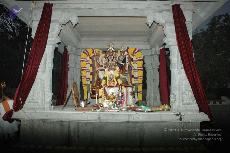 File:20061231 Photo 1767 1AbTaxL5lZmGLI4cNbBdv6-IagVCjm3Bh.JPG