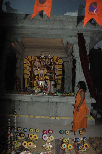 File:20061231 Photo 1769 1KY2YdEM82VEORueMGDI gCX76C-ua1B1.JPG