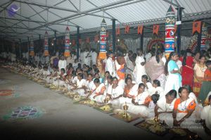 20061231 Photo 1774 1KghI2CFP7VhUba4Zy4ie9Sromv0Bnc6v.JPG