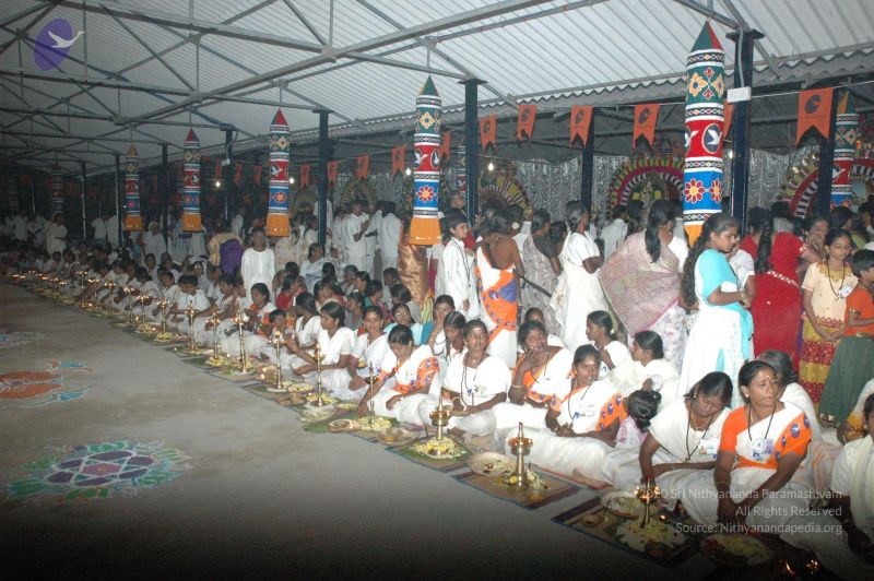 File:20061231 Photo 1774 1KghI2CFP7VhUba4Zy4ie9Sromv0Bnc6v.JPG