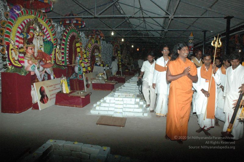 File:20061231 Photo 1776 1kSSNfroIWMRhCDOFu27Dgkq-kkvHMfjp.JPG