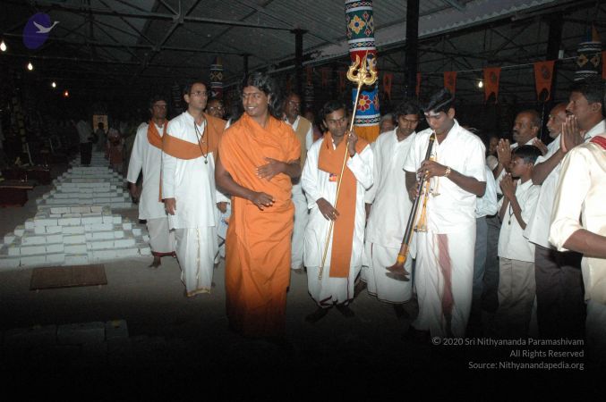 20061231 Photo 1777 1rM8OQhA4rU-3HXRyMfpEwKhDMxxarEXJ.JPG