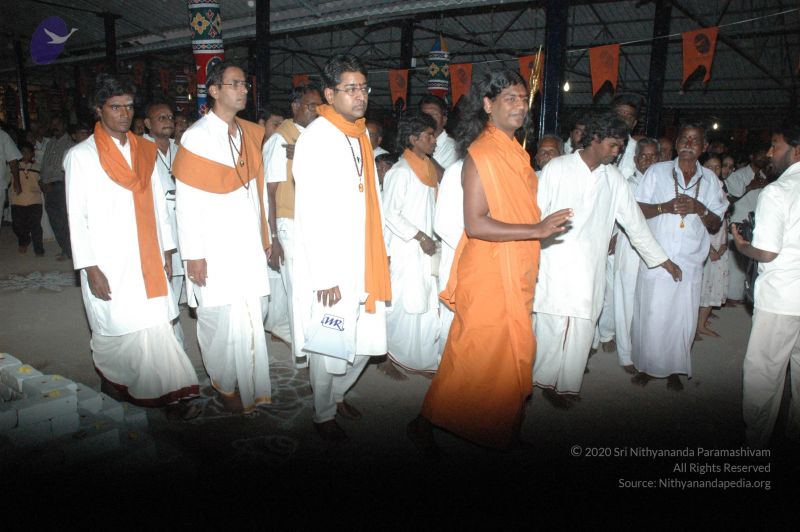 File:20061231 Photo 1778 1QYvQcuRX7Xt1eACJR3h-QLnZzWId wPv.JPG