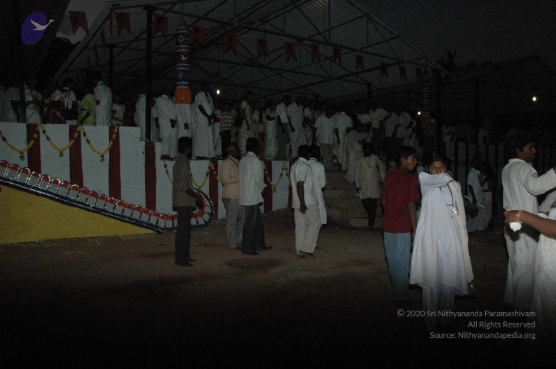 File:20061231 Photo 1783 19AitA3mZy9yE88Vv9zBO8olPqNr6EsCd.JPG