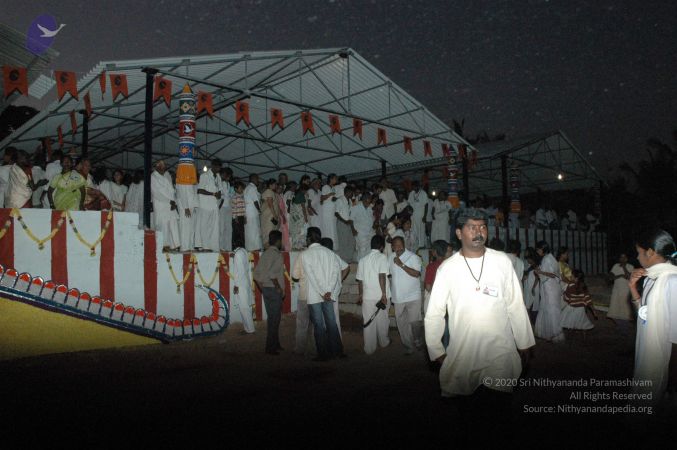 20061231 Photo 1784 16a6tpmG OTdQ-inA5xbbOEVjMKYs0rah.JPG