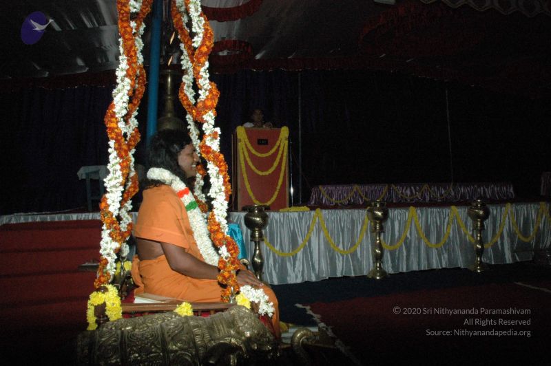 File:20061231 Photo 1789 1wlTTbqu7wde pJDREFce1yvdtVUyimlB.JPG