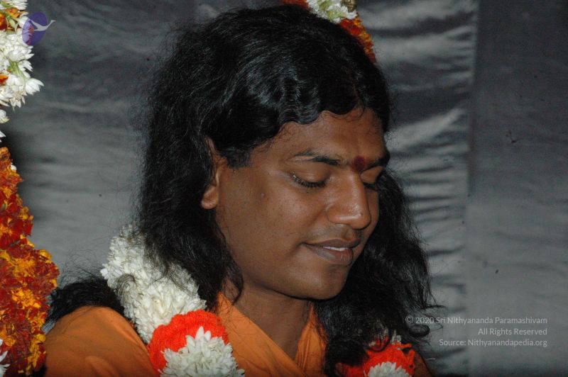 File:20061231 Photo 1790 1C2BriaoDHfF4GQgzFgooy7NFGnC M6jf.JPG