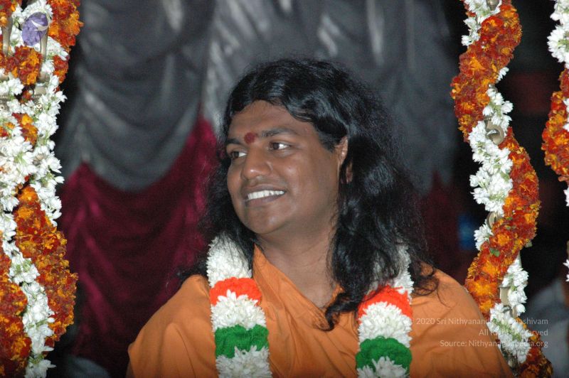 File:20061231 Photo 1793 1P EqZchkavyKB5V Y6sSo19WAddVfi4U.JPG