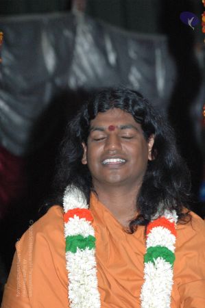 20061231 Photo 1794 1lSaZmsfqBZq-hBYCCdnnejHzo6j0U1DJ.JPG