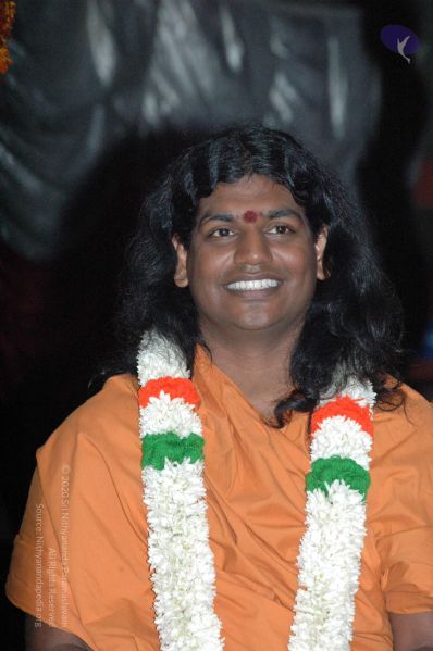 File:20061231 Photo 1795 1j8ABg25hMf5cd2q7D6nx2HNRU6MN2CP9.JPG