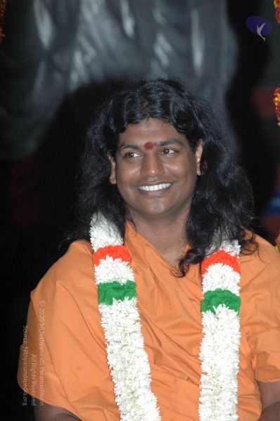 File:20061231 Photo 1796 1CCKB1q-ATuYMXgSxtDCNd6yh9fOizkPT.JPG