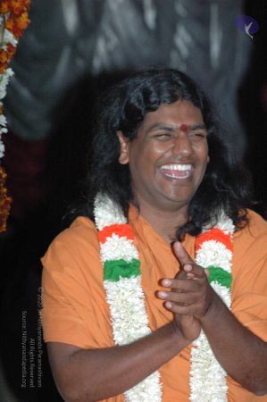 20061231 Photo 1798 1GleM5Zuu4FLAlWbO3ThCCxAJ1lngjawT.JPG