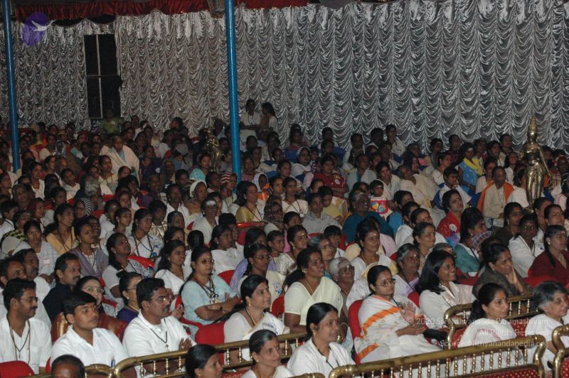 File:20061231 Photo 1801 1kGShSTvexsAPpqZqMMlP9XlvR5jHtXr2.JPG