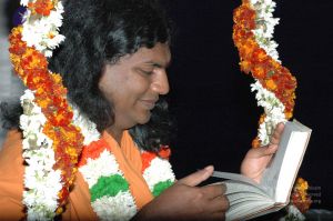 20061231 Photo 1802 11EP7byRPOv507wIZZ-3RzrnifJNhSLar.JPG