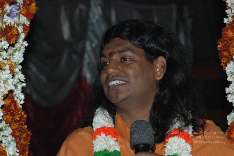 File:20061231 Photo 1805 1T2-OM7CActT7KNIpVntYkRhksv-htiUp.JPG