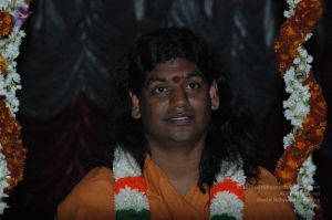 20061231 Photo 1806 1wlLpn2SILrGMf aW6GNwebUJnNQVtXC .JPG