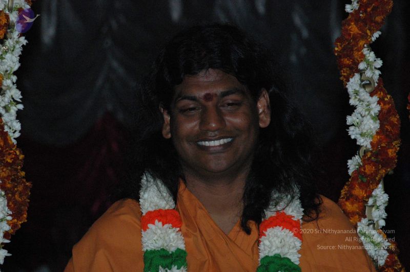 File:20061231 Photo 1808 1eMMkG8HZjlZlq3yleyypTzorc4g6S7eP.JPG