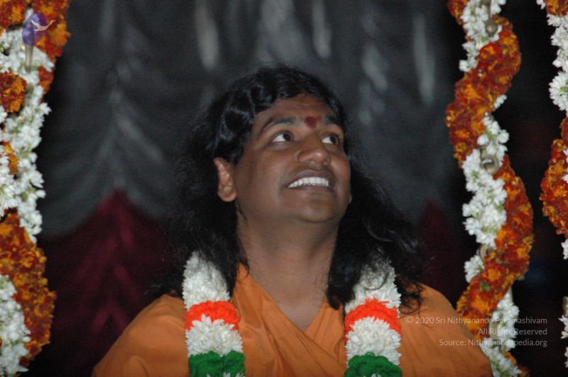 File:20061231 Photo 1812 1E-hizDLiaCHkCciR7u-UAQsUlyt5HVBH.JPG