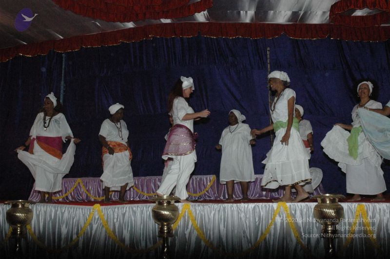 File:20061231 Photo 1820 11 ODn Kk7tSUp7zq3Usn-IeGh8U3d1yB.JPG