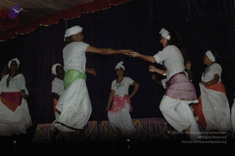 File:20061231 Photo 1821 1fIVOA88 oCBECbCrPjZSnDKR-6q- 8mZ.JPG