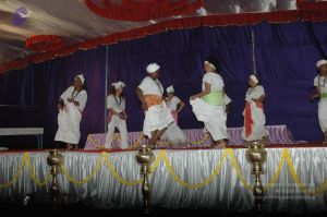 20061231 Photo 1824 13T5Ppa kiGHPI2XDGt18xSsEiMPP4GmK.JPG