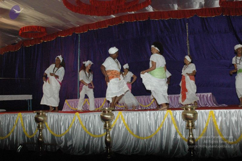 File:20061231 Photo 1824 13T5Ppa kiGHPI2XDGt18xSsEiMPP4GmK.JPG