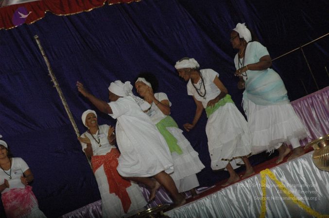 20061231 Photo 1830 15uPsgH0kpeqeUmntpfhhqjQLmx3IQhe6.JPG