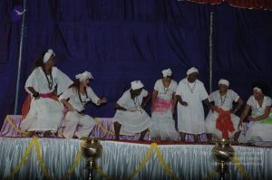 20061231 Photo 1832 1prCOiRnzAPCQzIcC7BOKr rXuxv0PDKq.JPG